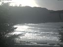 ./images/calvert/beach/20211118/beach20211118_122003.jpg