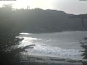./images/calvert/beach/20211118/beach20211118_122502.jpg