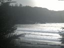 ./images/calvert/beach/20211118/beach20211118_123502.jpg