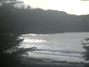 ./images/calvert/beach/20211118/beach20211118_124002.jpg