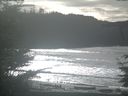 ./images/calvert/beach/20211118/beach20211118_124501.jpg