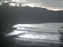 ./images/calvert/beach/20211118/beach20211118_125002.jpg