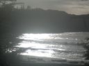 ./images/calvert/beach/20211118/beach20211118_125502.jpg