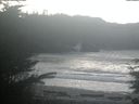 ./images/calvert/beach/20211118/beach20211118_130502.jpg