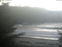 ./images/calvert/beach/20211118/beach20211118_132002.jpg