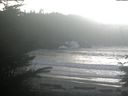 ./images/calvert/beach/20211118/beach20211118_132503.jpg
