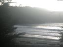 ./images/calvert/beach/20211118/beach20211118_133502.jpg