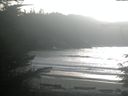 ./images/calvert/beach/20211118/beach20211118_134002.jpg