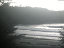 ./images/calvert/beach/20211118/beach20211118_134503.jpg