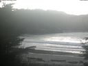 ./images/calvert/beach/20211118/beach20211118_135003.jpg