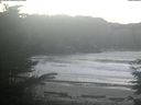 ./images/calvert/beach/20211118/beach20211118_135502.jpg