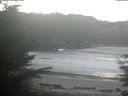 ./images/calvert/beach/20211118/beach20211118_140003.jpg