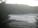 ./images/calvert/beach/20211118/beach20211118_140502.jpg