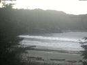 ./images/calvert/beach/20211118/beach20211118_141002.jpg