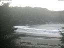 ./images/calvert/beach/20211118/beach20211118_141503.jpg