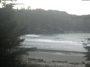 ./images/calvert/beach/20211118/beach20211118_142003.jpg