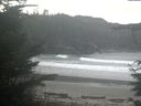 ./images/calvert/beach/20211118/beach20211118_142502.jpg