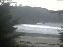 ./images/calvert/beach/20211118/beach20211118_143502.jpg
