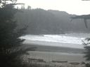 ./images/calvert/beach/20211118/beach20211118_144001.jpg