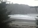 ./images/calvert/beach/20211118/beach20211118_144501.jpg