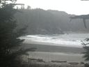 ./images/calvert/beach/20211118/beach20211118_145002.jpg