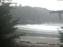 ./images/calvert/beach/20211118/beach20211118_145501.jpg