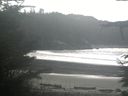 ./images/calvert/beach/20211118/beach20211118_150501.jpg