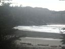 ./images/calvert/beach/20211118/beach20211118_151002.jpg