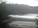 ./images/calvert/beach/20211118/beach20211118_151502.jpg