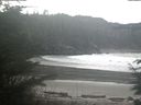 ./images/calvert/beach/20211118/beach20211118_152002.jpg