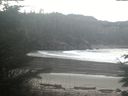 ./images/calvert/beach/20211118/beach20211118_152502.jpg