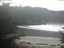 ./images/calvert/beach/20211118/beach20211118_153502.jpg