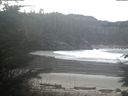 ./images/calvert/beach/20211118/beach20211118_154002.jpg