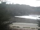 ./images/calvert/beach/20211118/beach20211118_154502.jpg