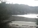 ./images/calvert/beach/20211118/beach20211118_155002.jpg