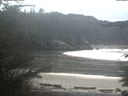 ./images/calvert/beach/20211118/beach20211118_155503.jpg