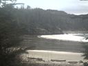 ./images/calvert/beach/20211118/beach20211118_160002.jpg