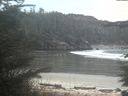 ./images/calvert/beach/20211118/beach20211118_160502.jpg