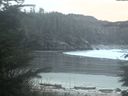 ./images/calvert/beach/20211118/beach20211118_161003.jpg