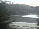 ./images/calvert/beach/20211118/beach20211118_161503.jpg
