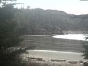 ./images/calvert/beach/20211118/beach20211118_162001.jpg