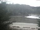 ./images/calvert/beach/20211118/beach20211118_162502.jpg