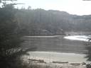 ./images/calvert/beach/20211118/beach20211118_163502.jpg