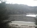 ./images/calvert/beach/20211118/beach20211118_164002.jpg