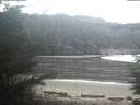 ./images/calvert/beach/20211118/beach20211118_164502.jpg