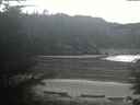 ./images/calvert/beach/20211118/beach20211118_165003.jpg