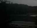 ./images/calvert/beach/20211118/beach20211118_170501.jpg