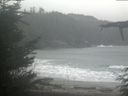 ./images/calvert/beach/20211120/beach20211120_122003.jpg