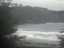 ./images/calvert/beach/20211120/beach20211120_122503.jpg