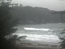 ./images/calvert/beach/20211120/beach20211120_123002.jpg